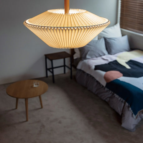 シーリングライト Luhta - ルフタ