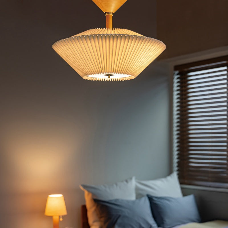 シーリングライト Luhta - ルフタ