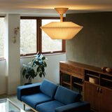 シーリングライト Luhta - ルフタ