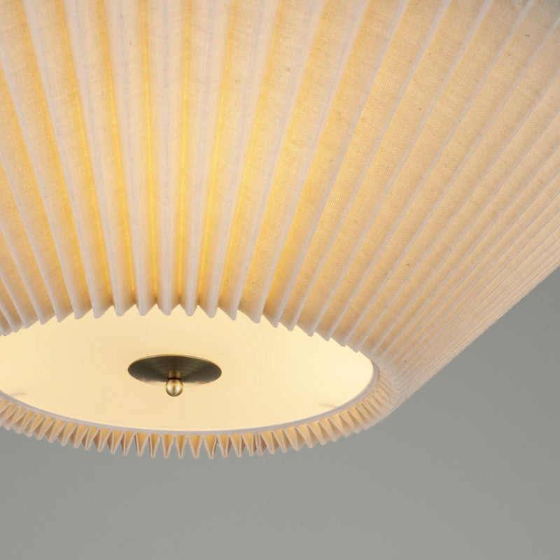 シーリングライト Luhta - ルフタ