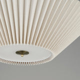 シーリングライト Luhta - ルフタ