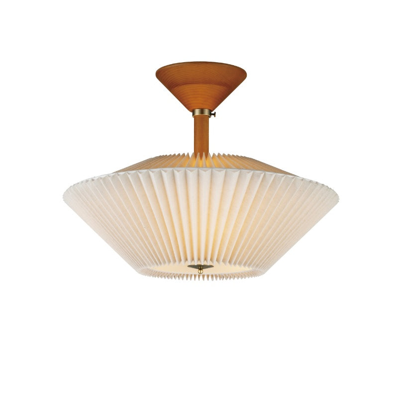 シーリングライト Luhta - ルフタ