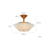 シーリングライト Luhta - ルフタ