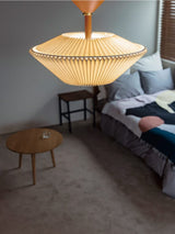 シーリングライト Luhta - ルフタ