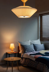 シーリングライト Luhta - ルフタ