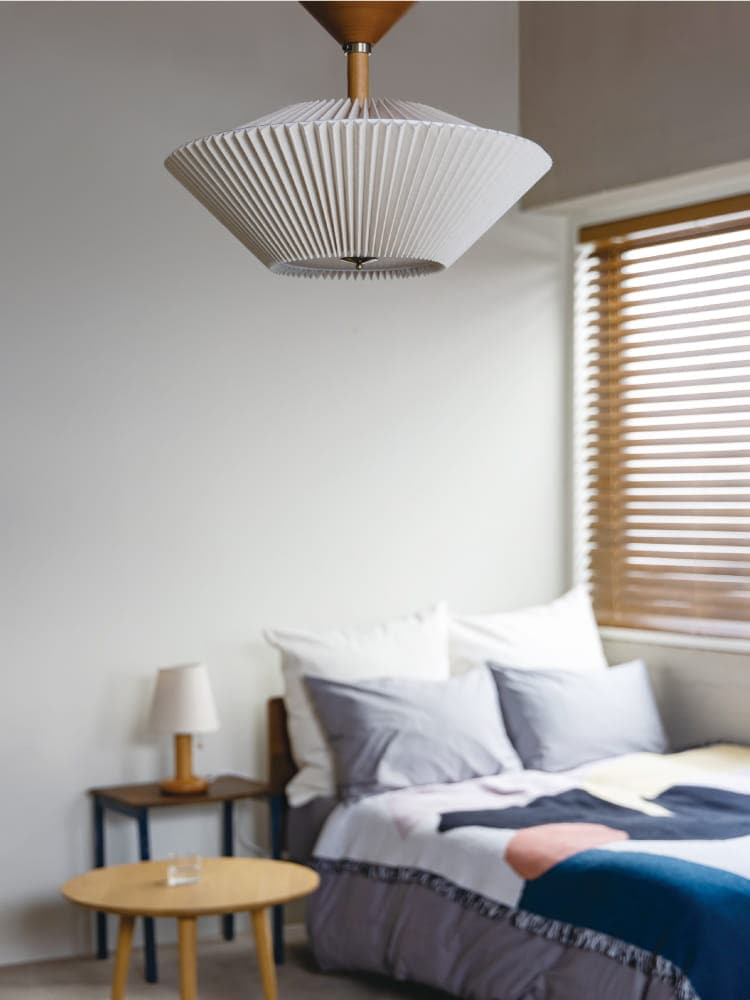 シーリングライト Luhta - ルフタ