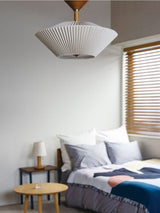 シーリングライト Luhta - ルフタ