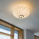 シーリングライト Falk -loft- ファルク -ロフト-