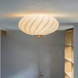 シーリングライト Falk -loft- ファルク -ロフト-