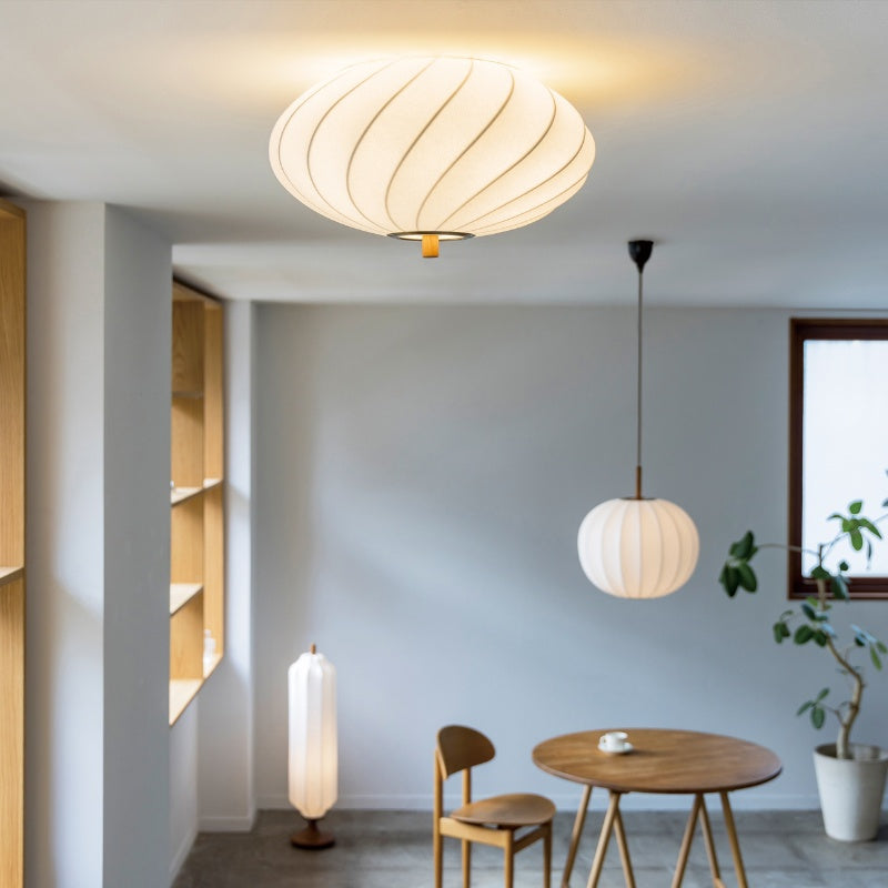 シーリングライト Falk -loft- ファルク -ロフト-