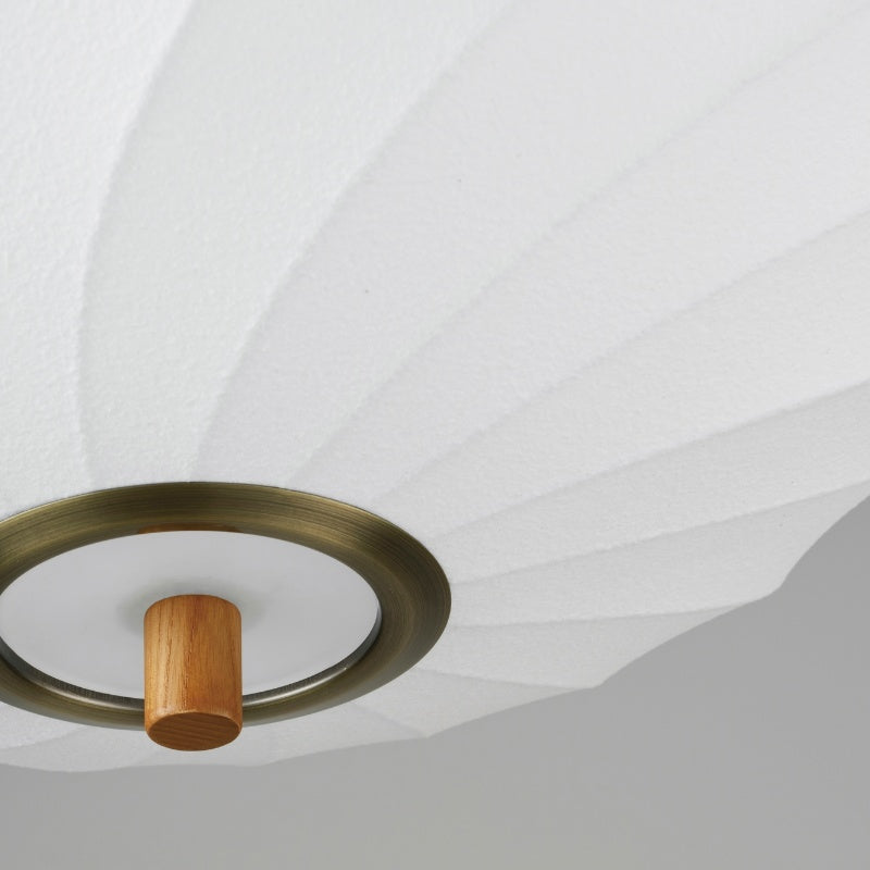 シーリングライト Falk -loft- ファルク -ロフト-