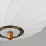 シーリングライト Falk -loft- ファルク -ロフト-