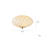 シーリングライト Falk -loft- ファルク -ロフト-