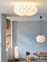 シーリングライト Falk -loft- ファルク -ロフト-