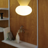 シーリングライト Mois - モワ