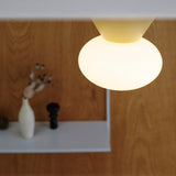 シーリングライト Mois - モワ