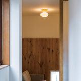 シーリングライト Mois - モワ