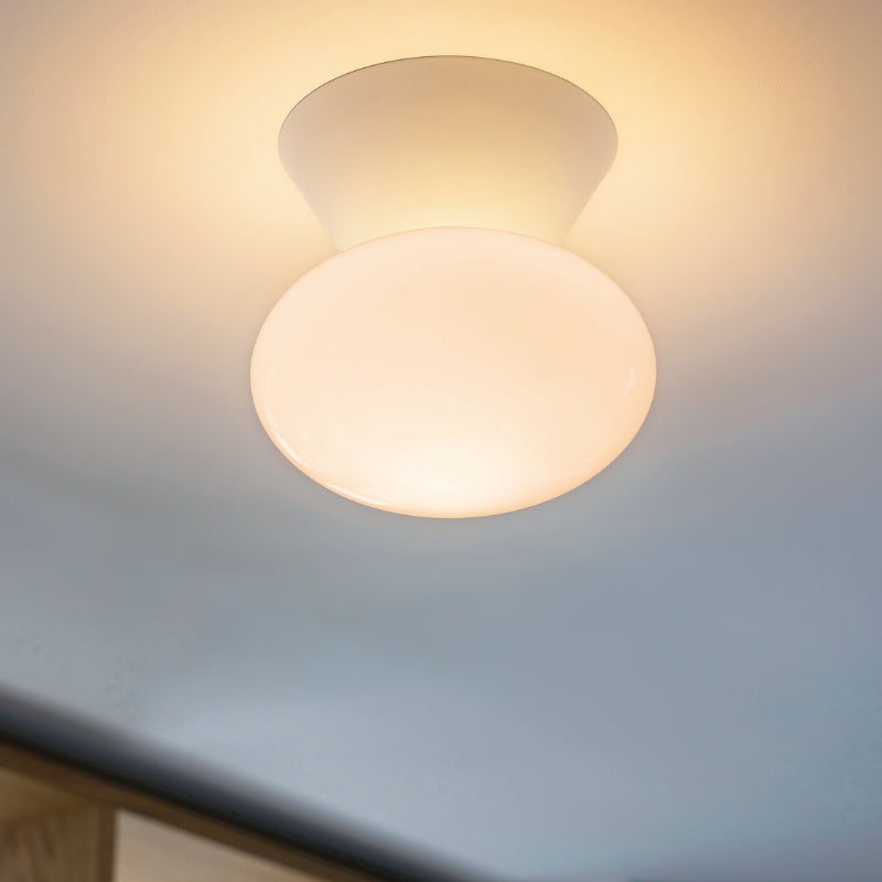 シーリングライト Mois - モワ