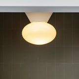 シーリングライト Mois - モワ