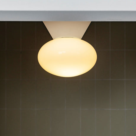 シーリングライト Mois - モワ