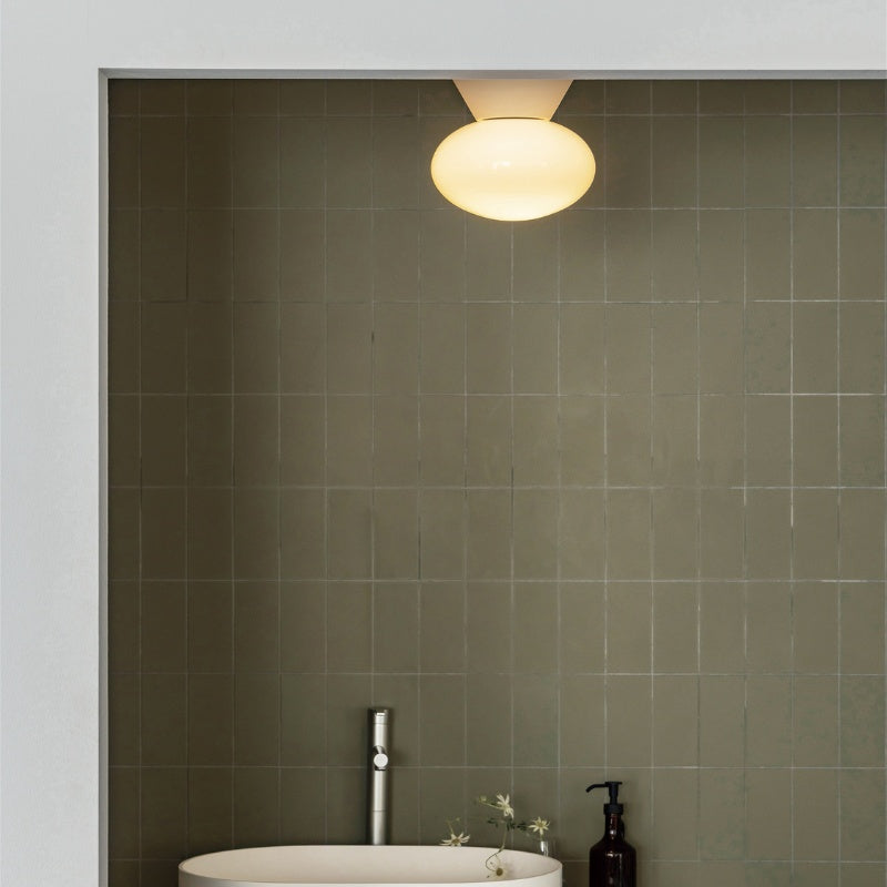 シーリングライト Mois - モワ