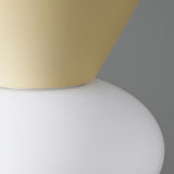 シーリングライト Mois - モワ