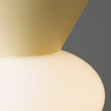 シーリングライト Mois - モワ