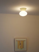 シーリングライト Mois - モワ