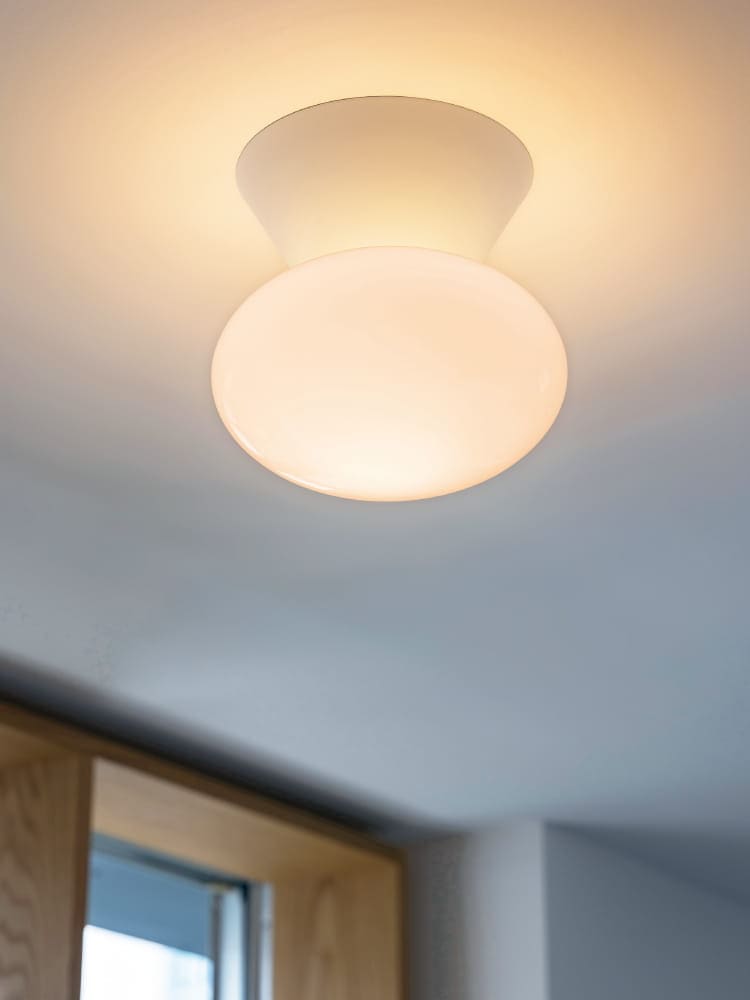 シーリングライト Mois - モワ