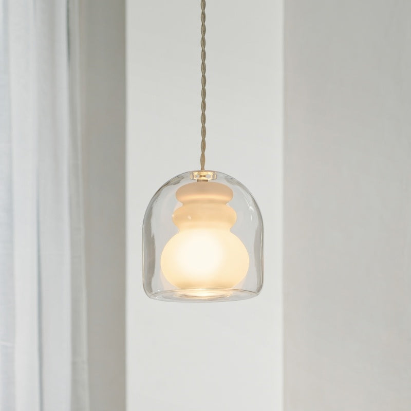 ペンダントライト Pilvi - ピルヴィ