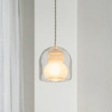 ペンダントライト Pilvi - ピルヴィ