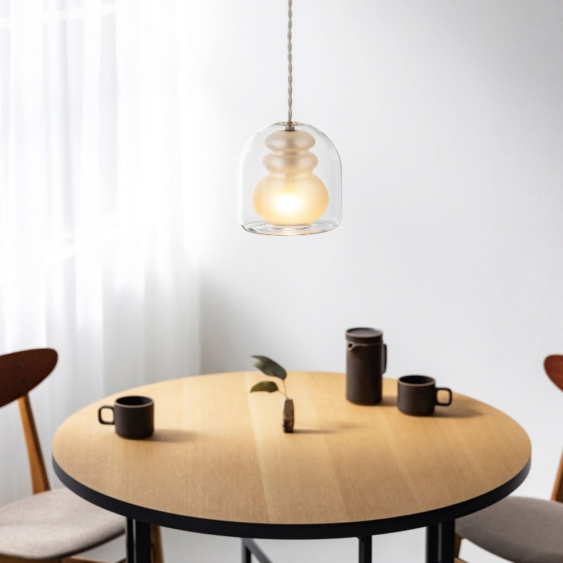 ペンダントライト Pilvi - ピルヴィ