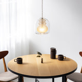 ペンダントライト Pilvi - ピルヴィ