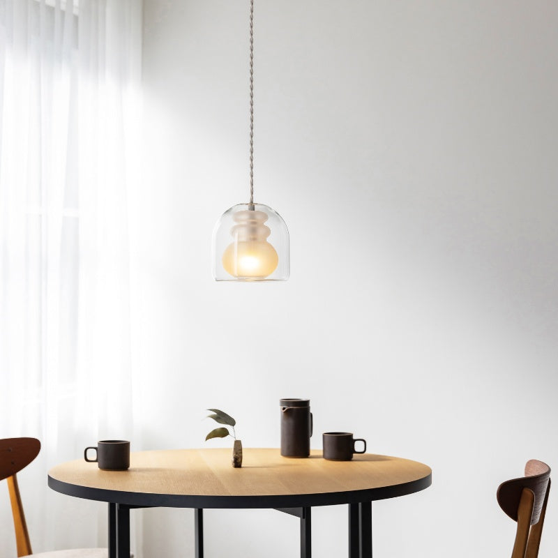 ペンダントライト Pilvi - ピルヴィ