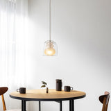 ペンダントライト Pilvi - ピルヴィ