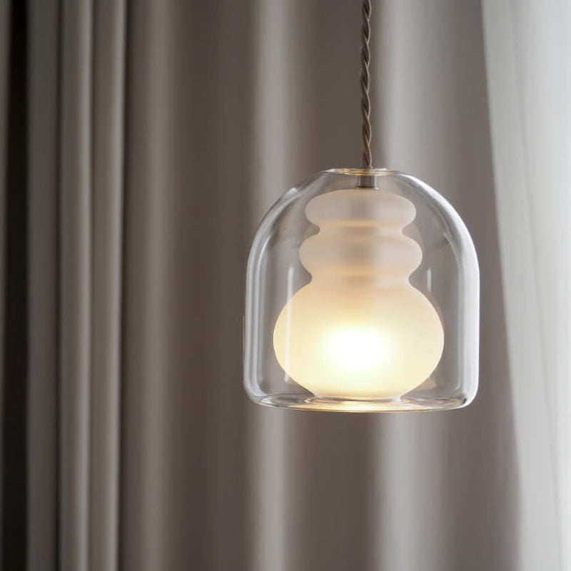 ペンダントライト Pilvi - ピルヴィ