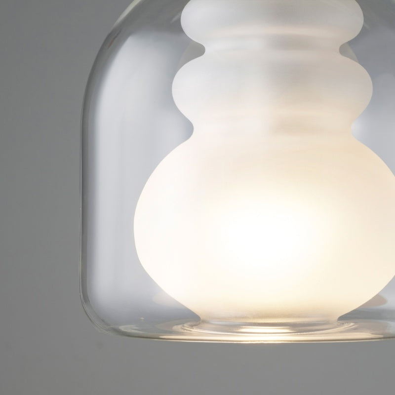 ペンダントライト Pilvi - ピルヴィ