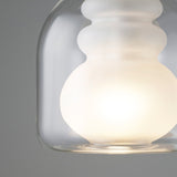 ペンダントライト Pilvi - ピルヴィ