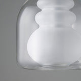 ペンダントライト Pilvi - ピルヴィ