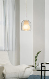 ペンダントライト Pilvi - ピルヴィ