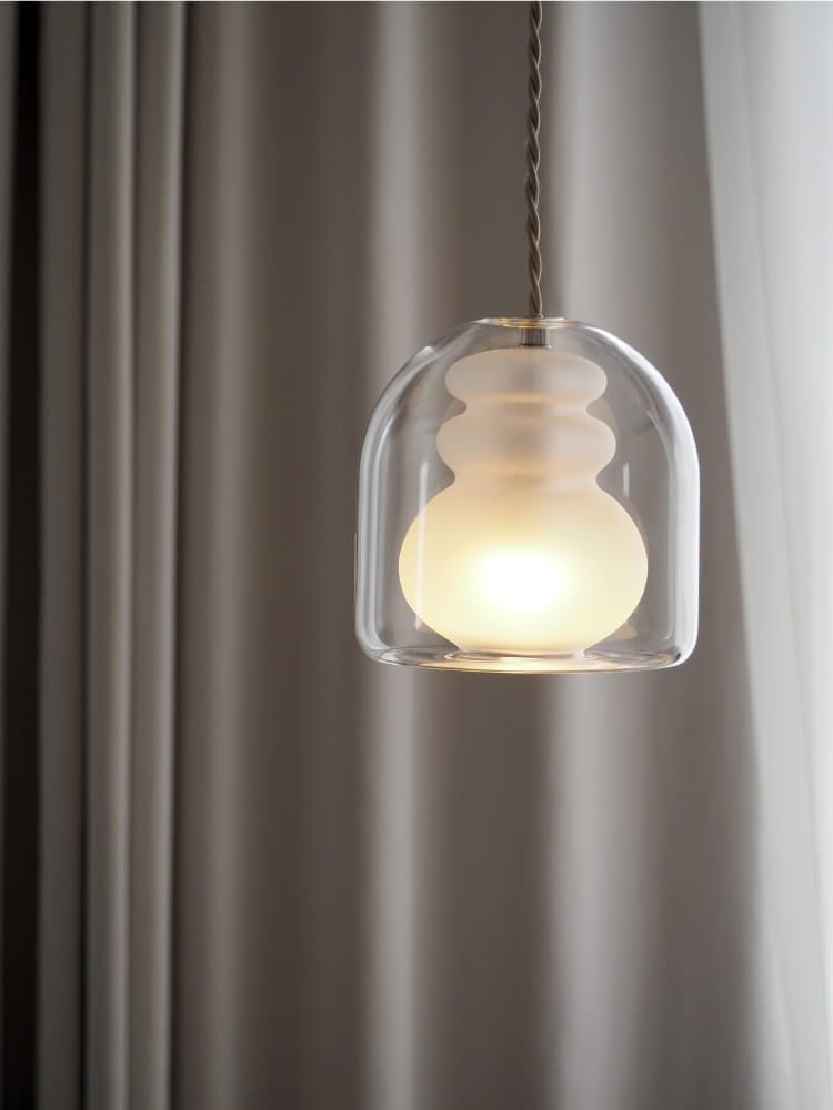 ペンダントライト Pilvi - ピルヴィ