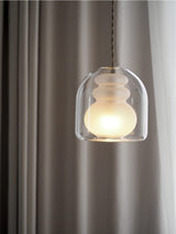 ペンダントライト Pilvi - ピルヴィ