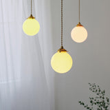 ペンダントライト Kolorit - コロリット