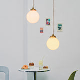 ペンダントライト Kolorit - コロリット