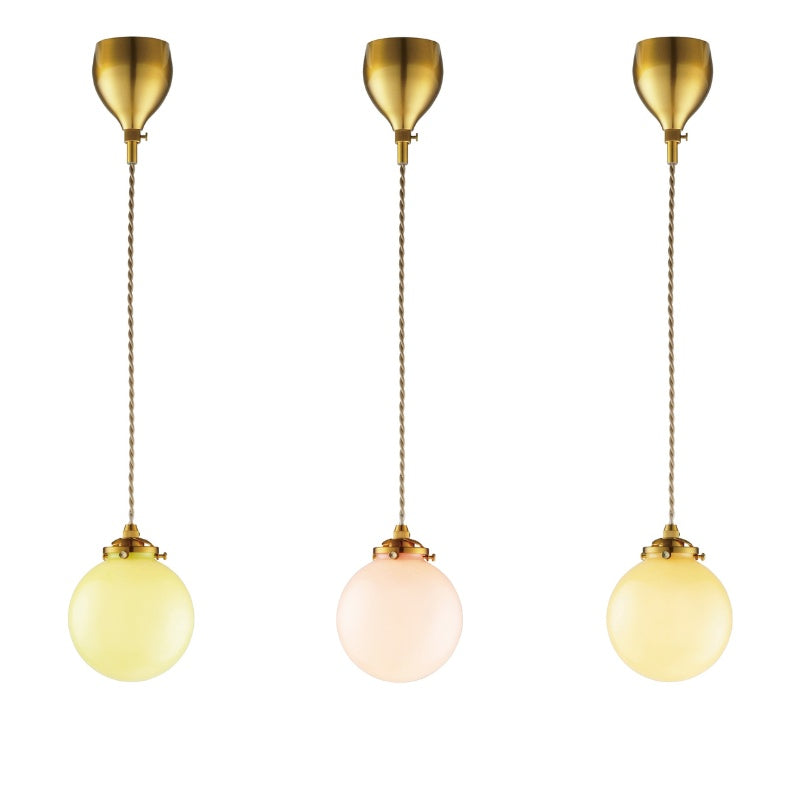 ペンダントライト Kolorit - コロリット