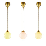 ペンダントライト Kolorit - コロリット