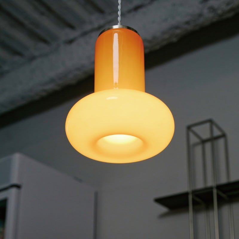 ペンダントライト Doms - ドムス