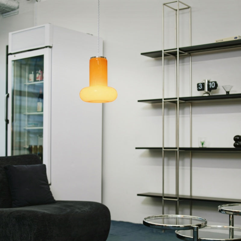 ペンダントライト Doms - ドムス