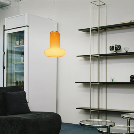 ペンダントライト Doms - ドムス