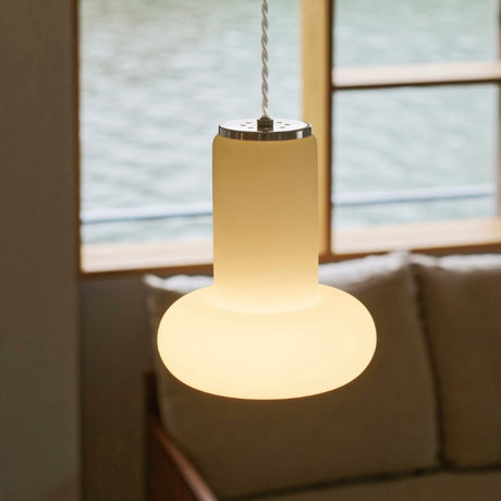 ペンダントライト Doms - ドムス